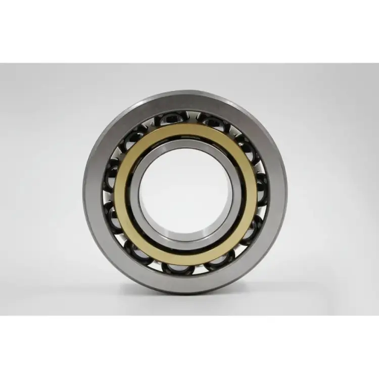 Подшипник KMR 00-00019649