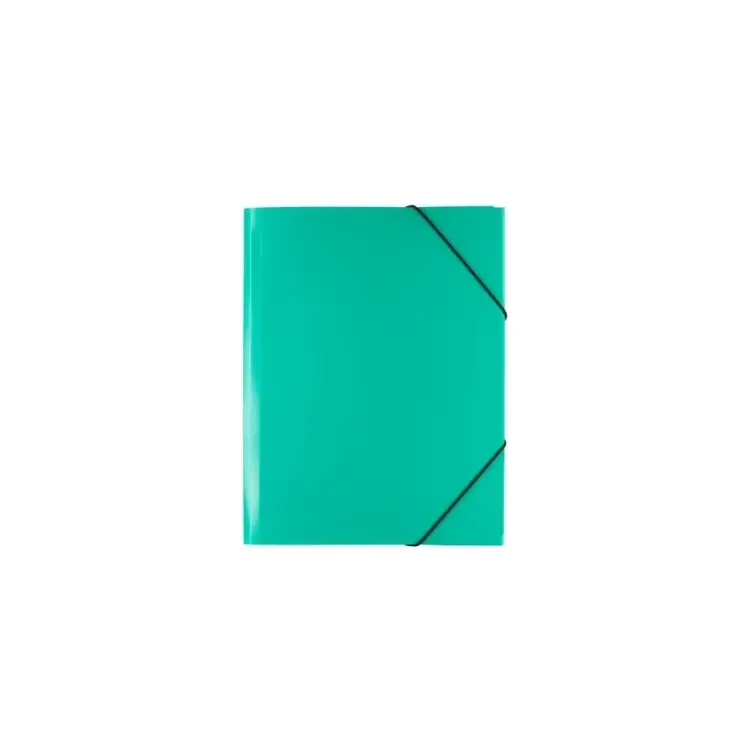 Папка Expert Complete 605717