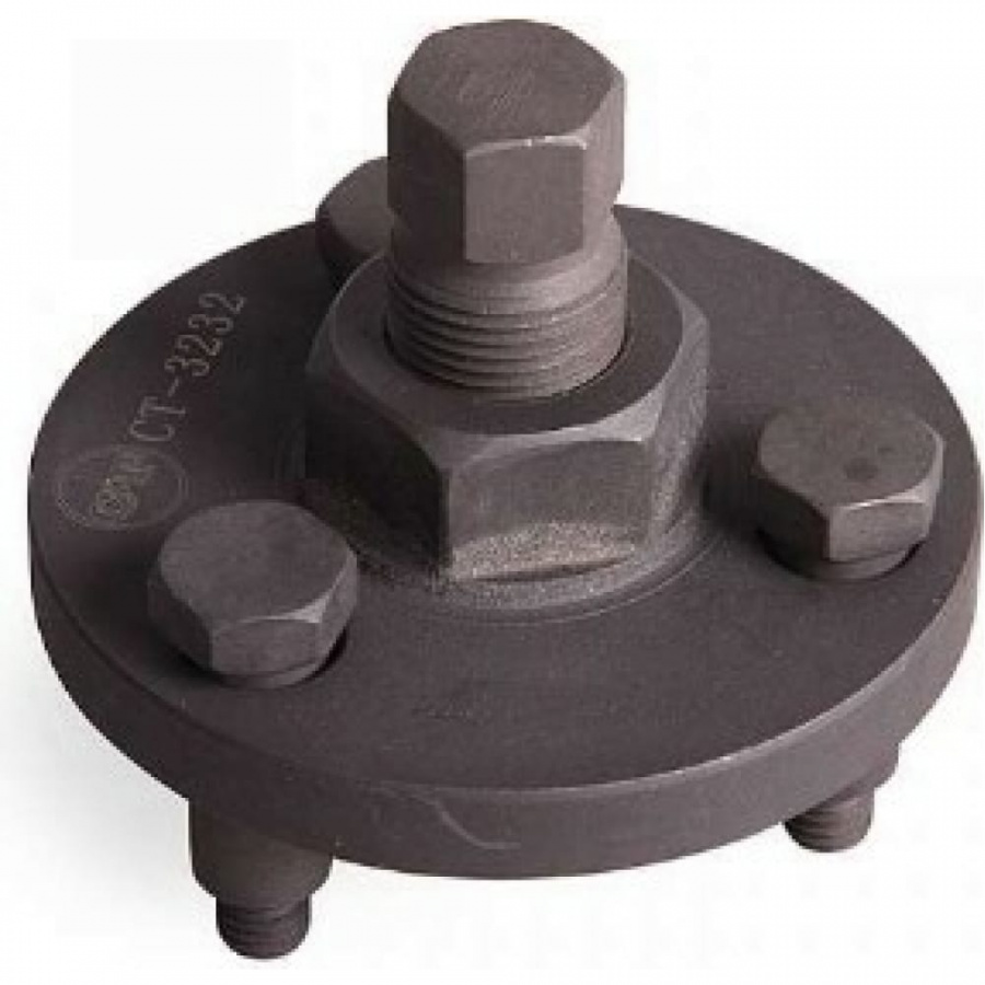 Съемник VAG T10052 Car-tool CT-3232