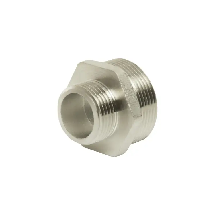 Переходной ниппель VRT 505347