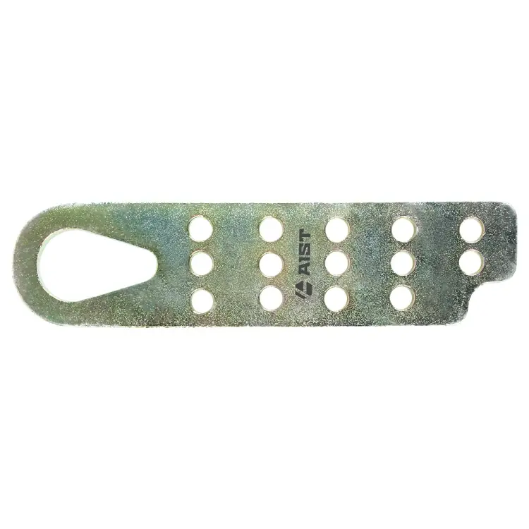 Кронштейн для растяжки AIST 67915920 00-00009421