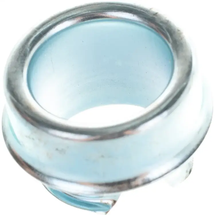 Оконцеватель для металлорукава Промрукав ОЗМ-20 PR08.3025