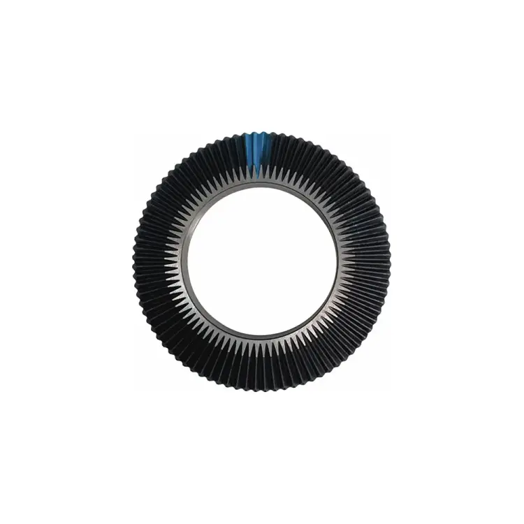 Спиральный диск для патрона токарного GRIFF b211403