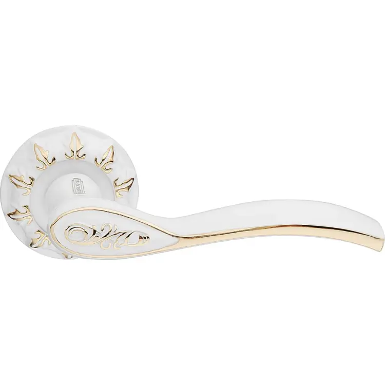 Ручка PALIDORE A-403 WPB 98760633