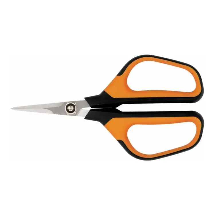 Ножницы для трав Fiskars 1051602 Ножницы для трав Fiskars 1051602