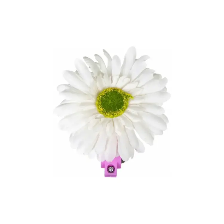 Звонок STG Х82732