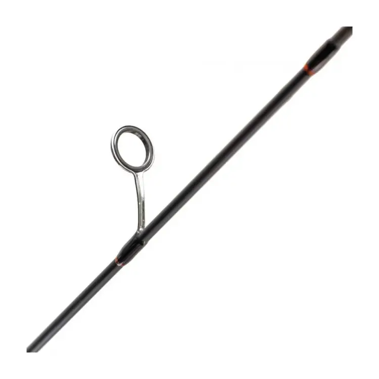 Спиннинг для рыбалки Stinger Innova Ultralight-ST 592XUL ef55041