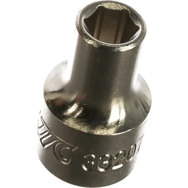 Торцевая головка JTC JTC-33207