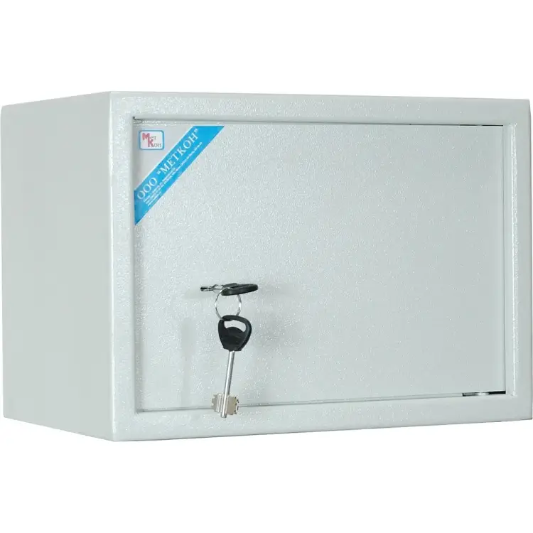 Мебельный ящик Меткон ШМ-25 MT_02_03_003_01_Ss Мебельный ящик Меткон ШМ-25 MT_02_03_003_01_Ss