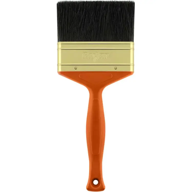 Плоская кисть ВАРЯГ 31225 тов-148748