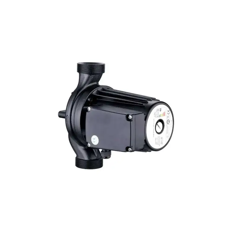 Циркуляционный насос MVI 32/12, (grs32/12- PPC.32-12.220 Циркуляционный насос MVI 32/12, (grs32/12- PPC.32-12.220