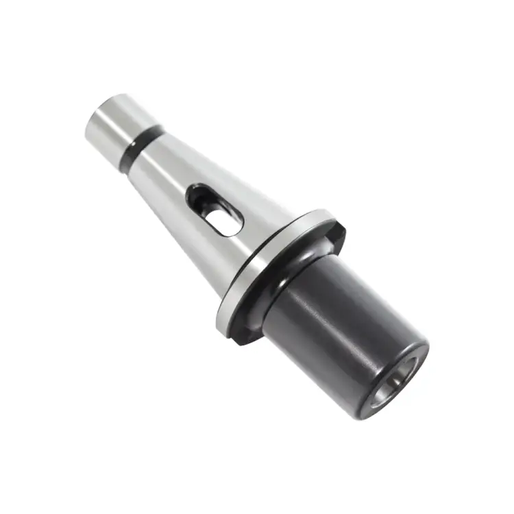 Переходная втулка для инструмента с лапкой GRIFF b114002 Переходная втулка для инструмента с лапкой GRIFF b114002