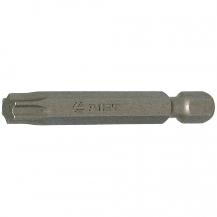 Бита для шуруповерта AIST 1135030T10 00-00011046