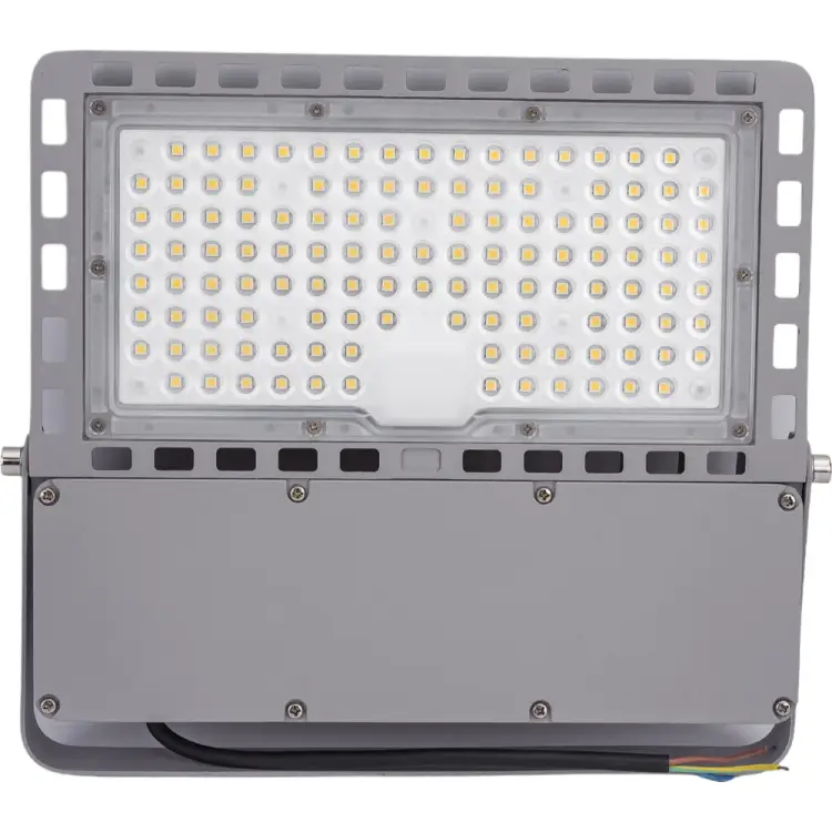 Светодиодный промышленный прожектор KRASO FR-100