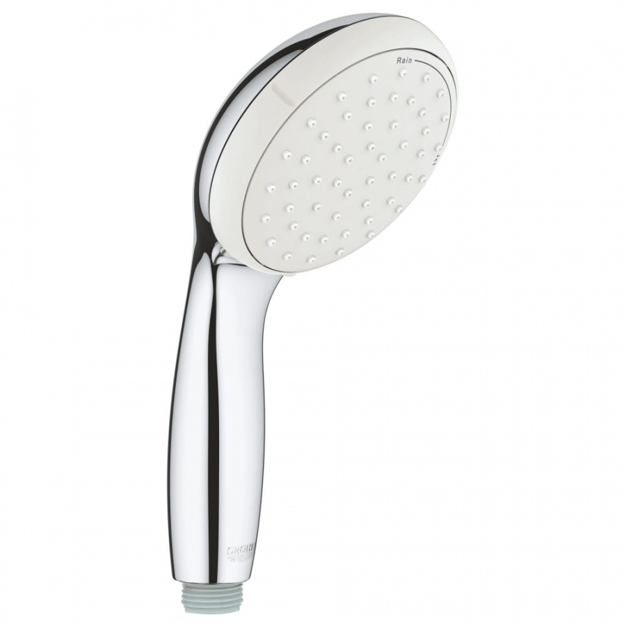 Ручной душ Grohe Tempesta New II