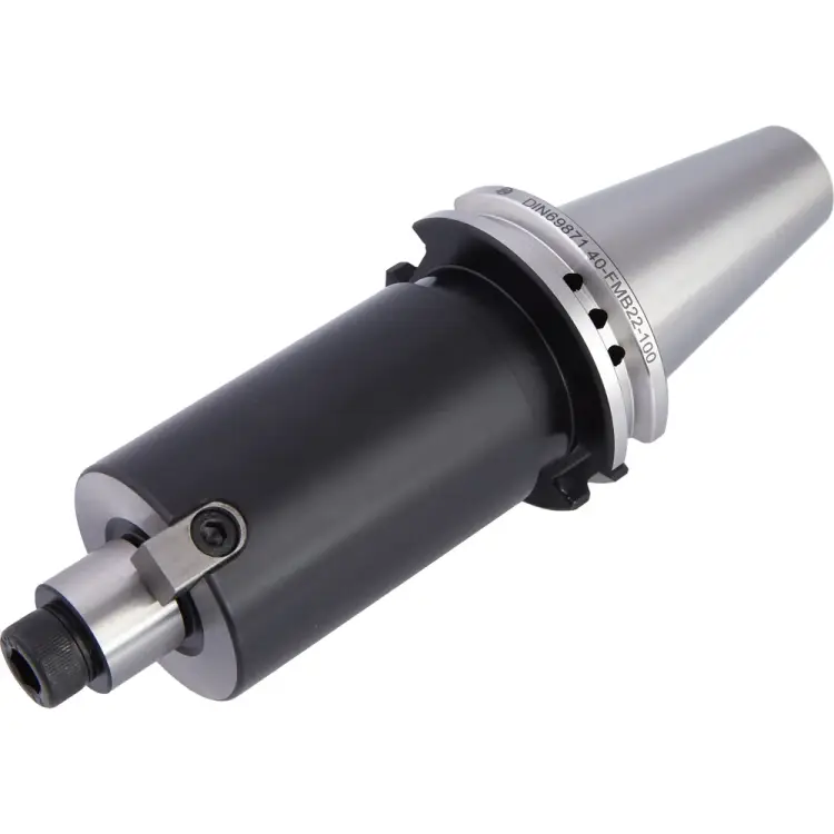 Оправка для торцевых фрез JSD fx10017 Оправка для торцевых фрез JSD fx10017