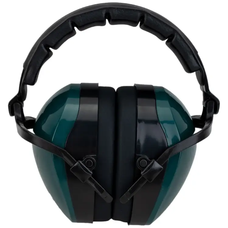 Защитные наушники KRAFTOOL EXPERT 11362