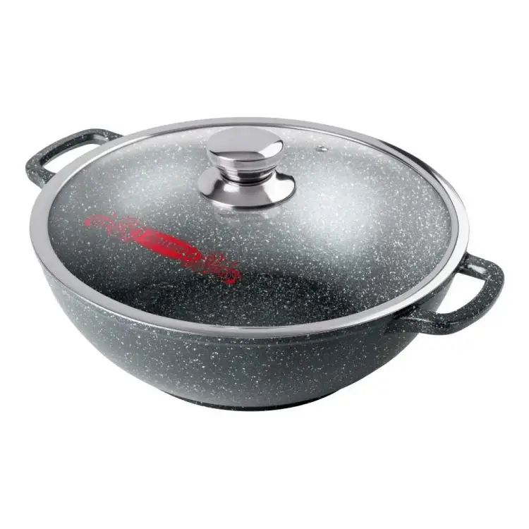 Казан Горница ТБ11196 Казан Горница ТБ11196