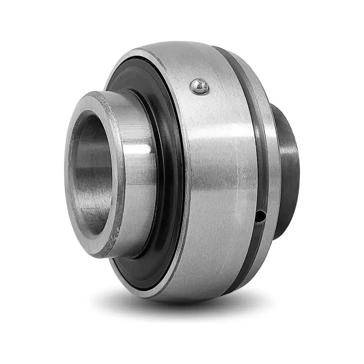 Корпус SLB UEL 210 4655751133994