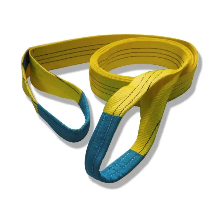 Строп РОМЕК СТП 2000000008646