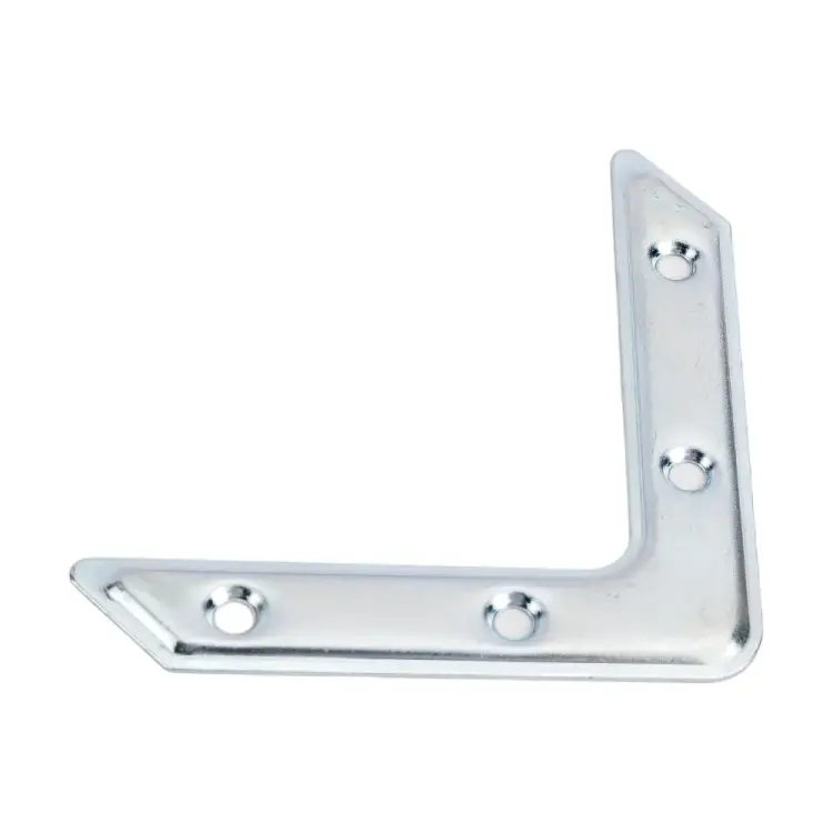 Уголок РемоКолор УГ-75 71-0-007