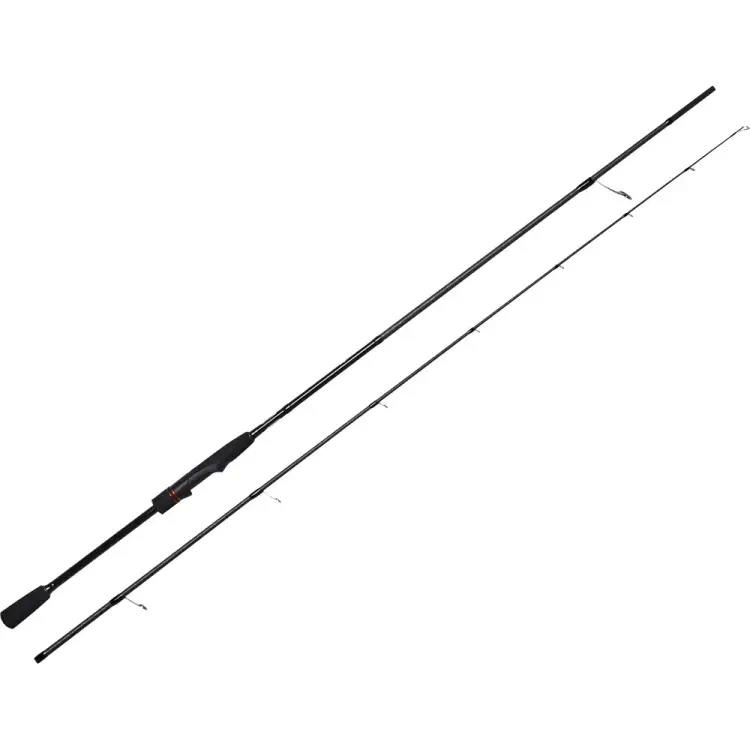 Спиннинговое удилище Lucky John Basara 32 LJBA-742MEF