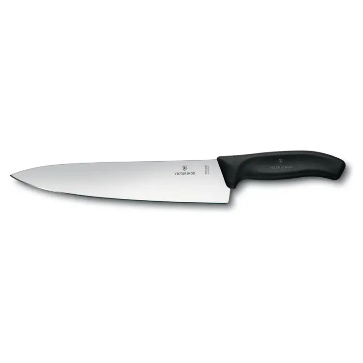 Разделочный нож Victorinox Swiss Classic 6.8003.25B