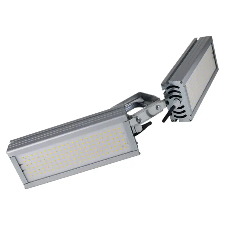 Светодиодный светильник Virona V9048