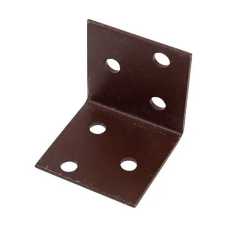 Мебельный уголок Госкреп КР.193482