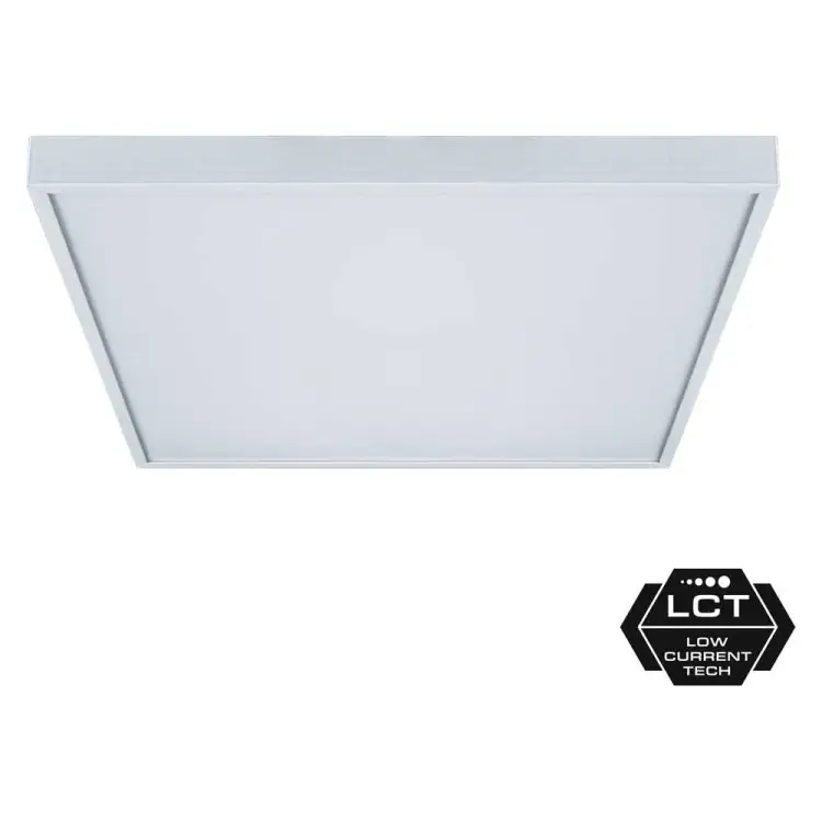 Светодиодный светильник Navigator 94 242 NLP-OS2-36-4K 18991 280760