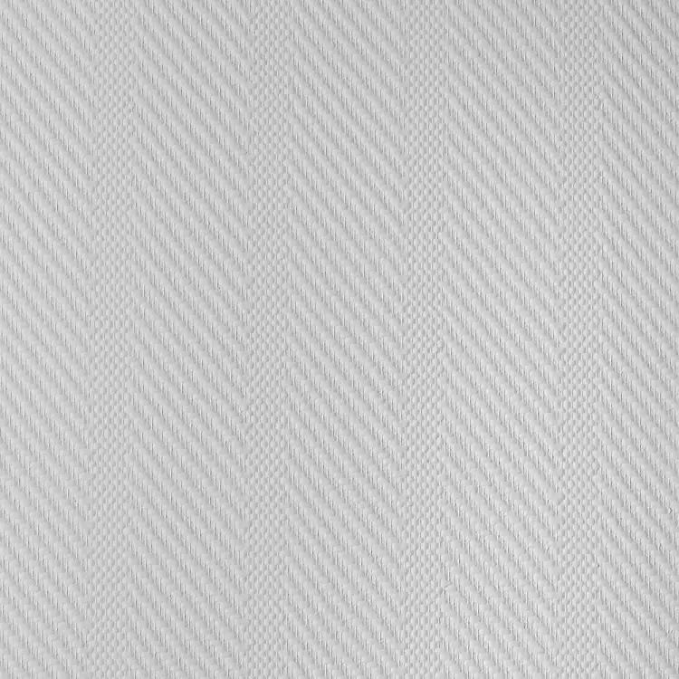 Стеклообои Wellton Ампир Optima WO120