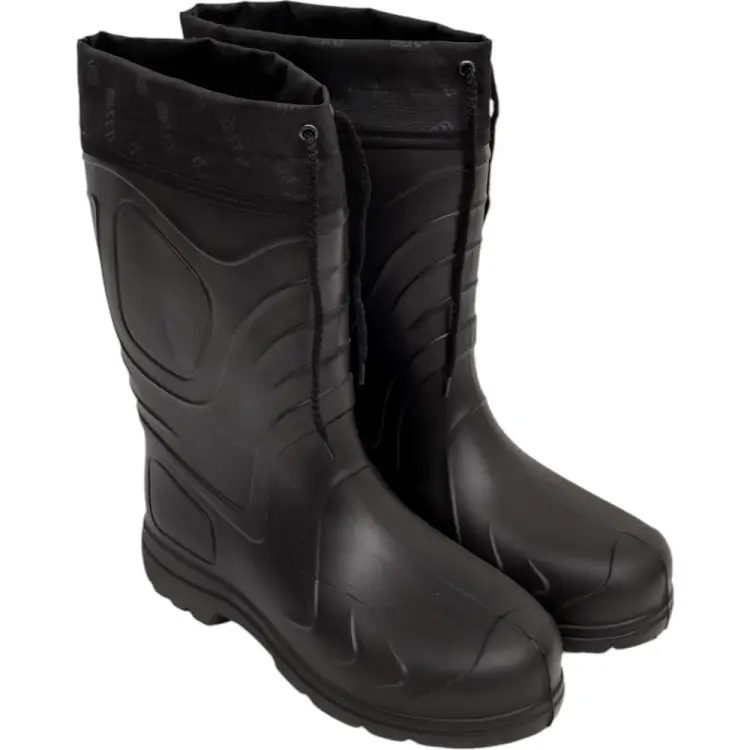 Сапоги фирма СТЕП Лесник 00-00003309