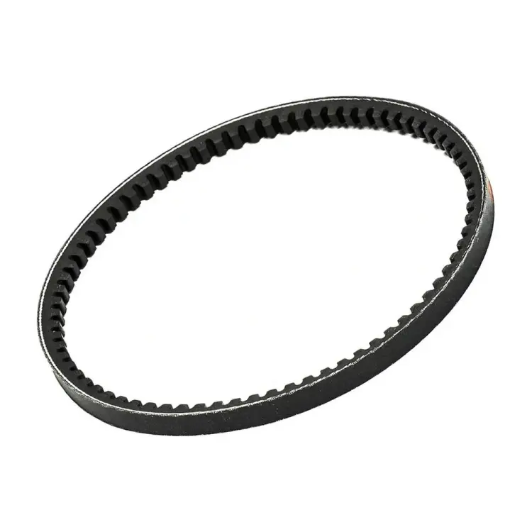 Клиновой ремень SANLUX ZX70SAN