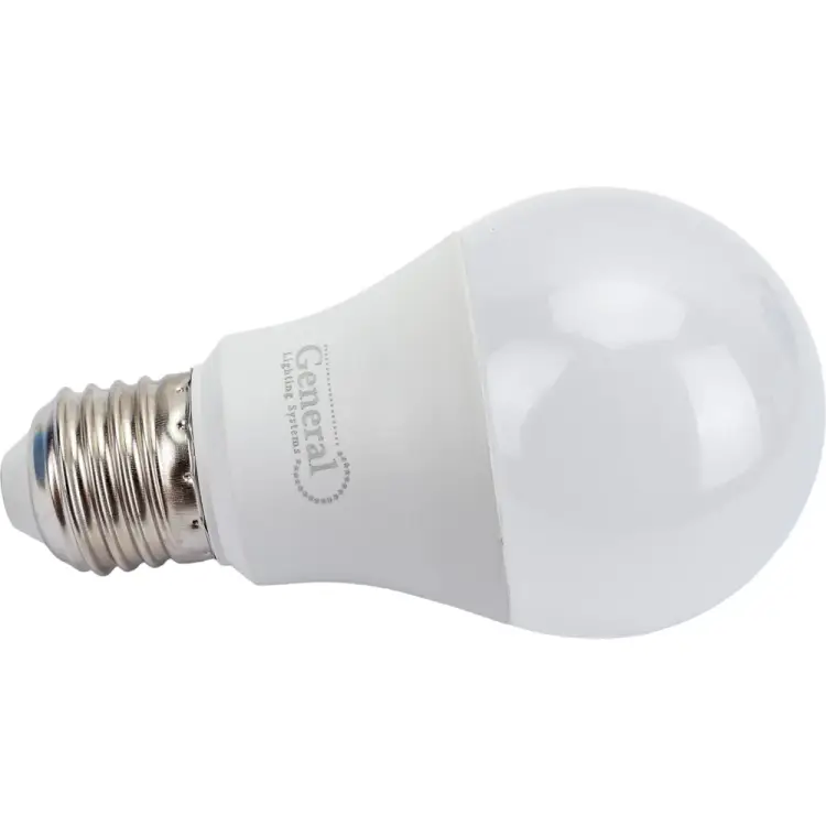 Светодиодная лампа General Lighting Systems 637100