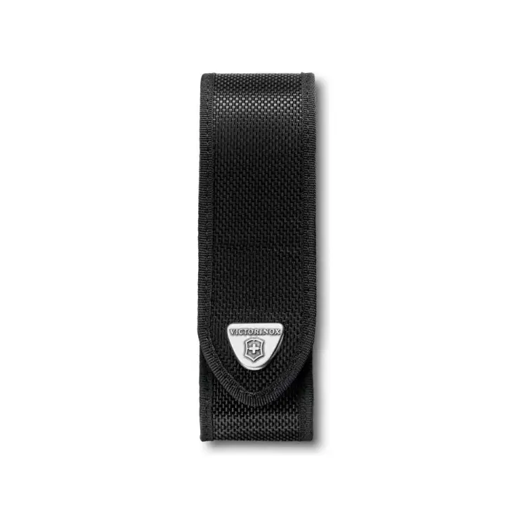 Нейлоновый чехол для ножей Victorinox Ranger Grip 4.0505.N