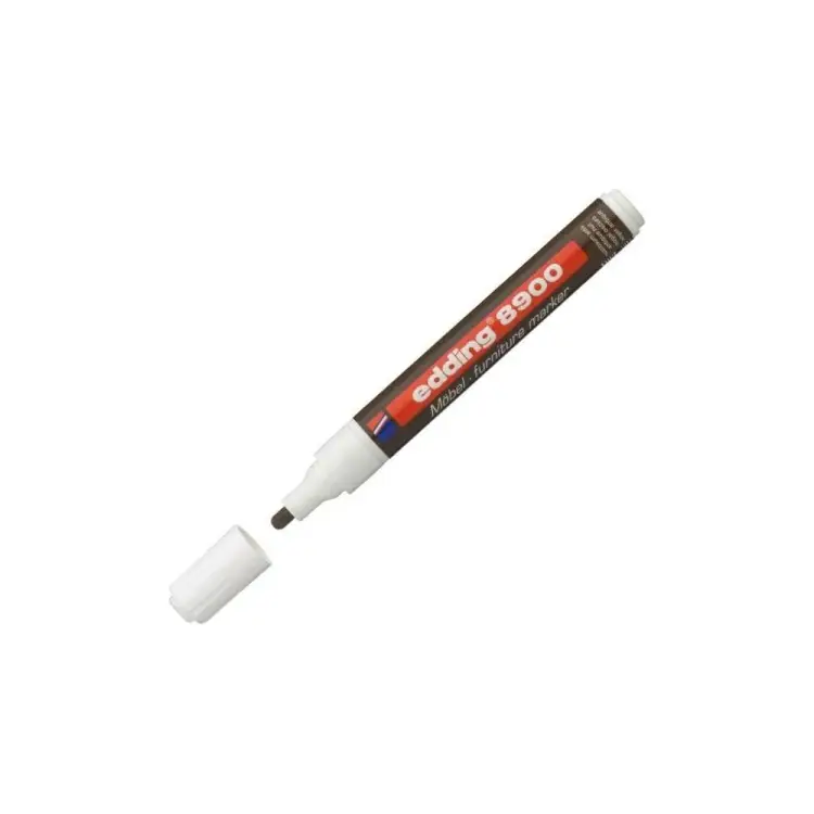 Маркер для мебели EDDING E-8900 334786