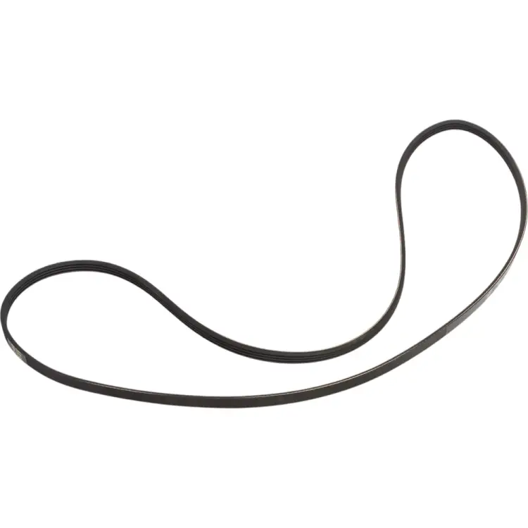 Поликлиновый ремень SIT 4PJ1092 4PJ1092SIT