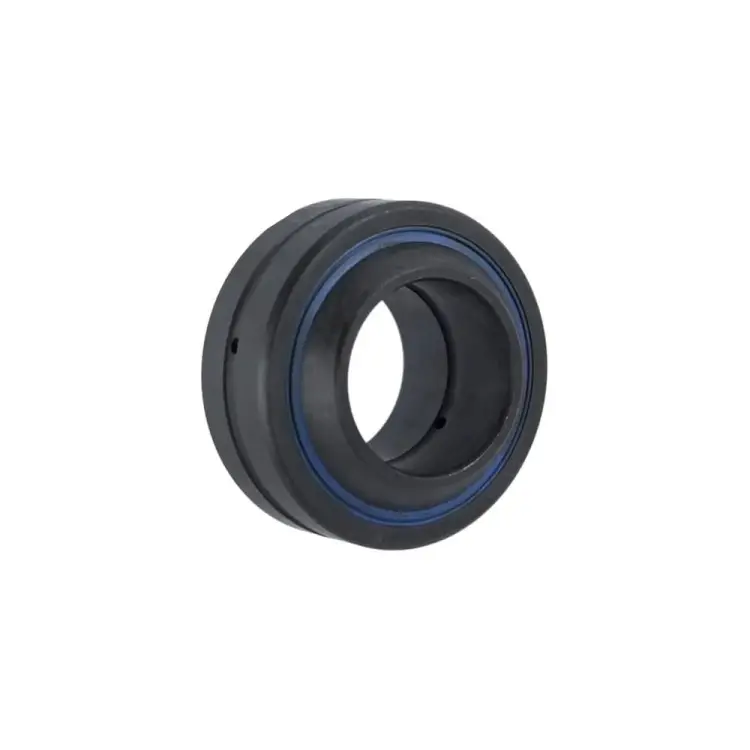 Подшипник MTM ШСП 25 2RS GE 25 ES 2RS Подшипник MTM ШСП 25 2RS GE 25 ES 2RS