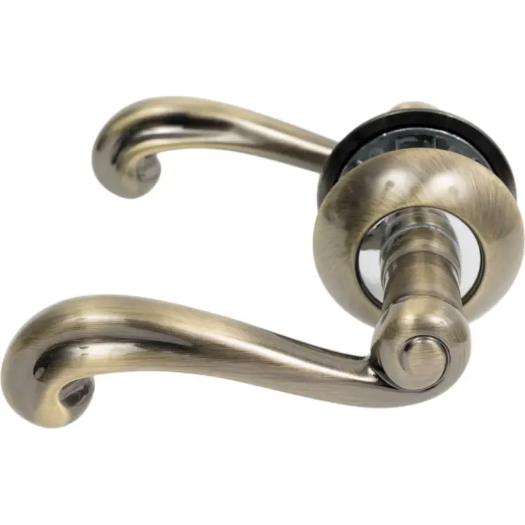 Фалевые ручки ARCHIE S010 171BB 940000001497