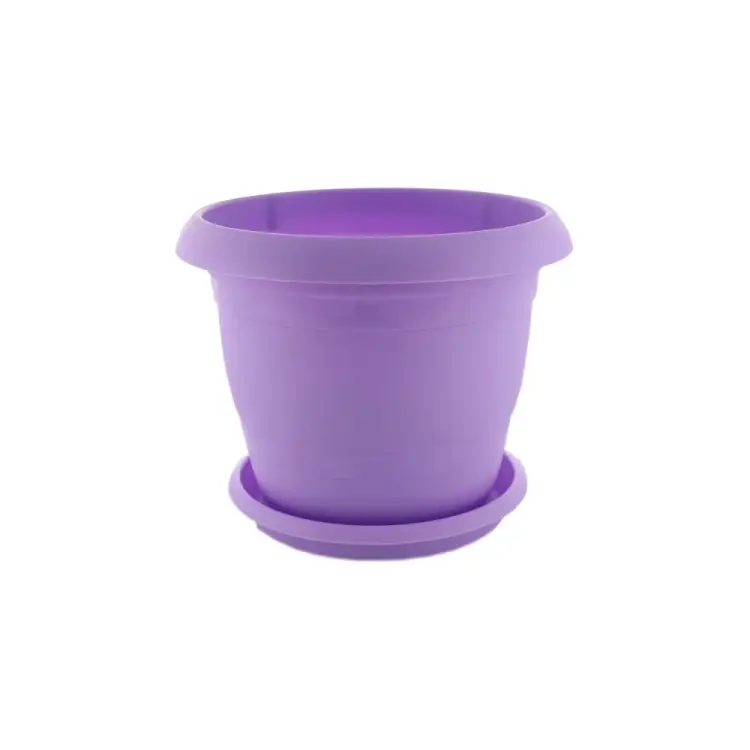 Кашпо Ангора ТОПРАК А5220сирен