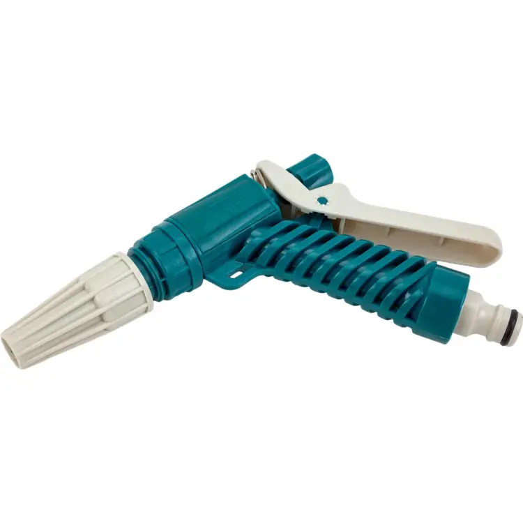 Пистолет-распылитель Raco 4255-55/500C Пистолет-распылитель Raco 4255-55/500C