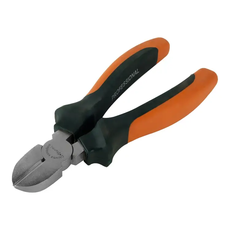 Бокорезы Sturm 1020-01-3-160 Бокорезы Sturm 1020-01-3-160