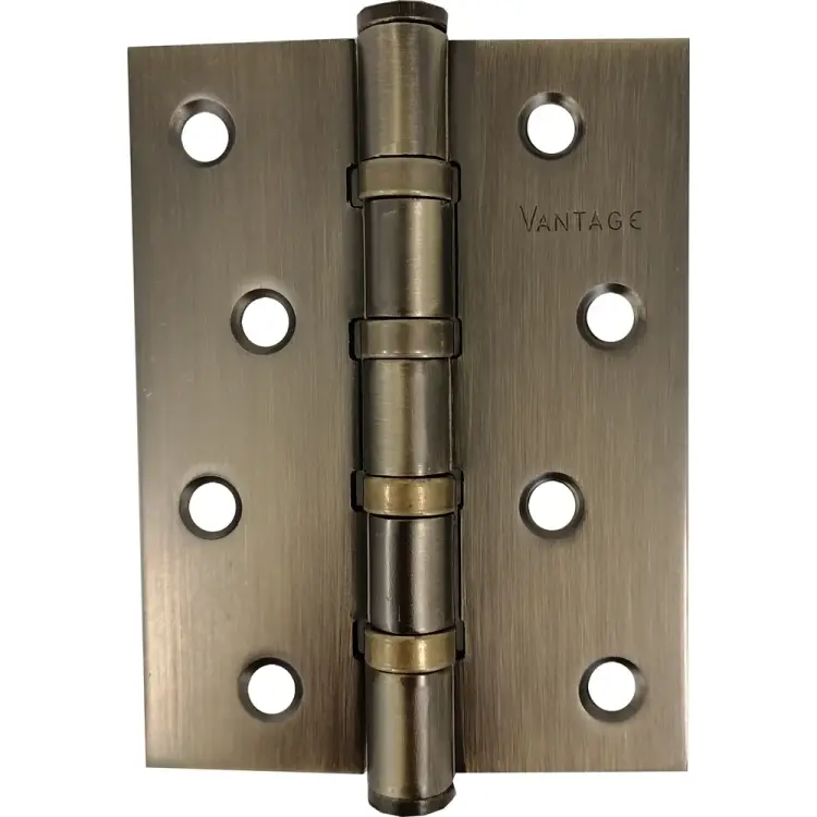 Универсальная петля Вантаж B4-MAB