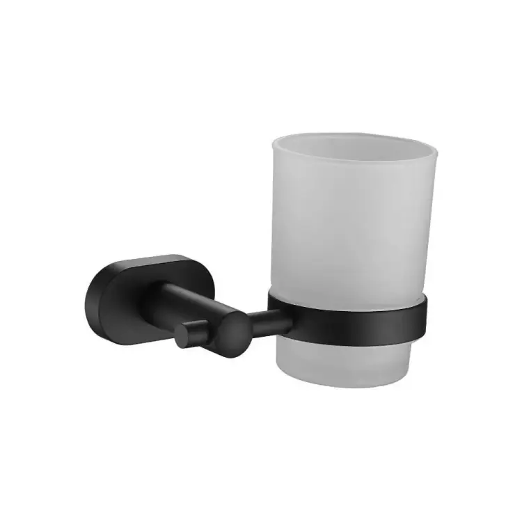 Держатель SHEVANIK SG5112H