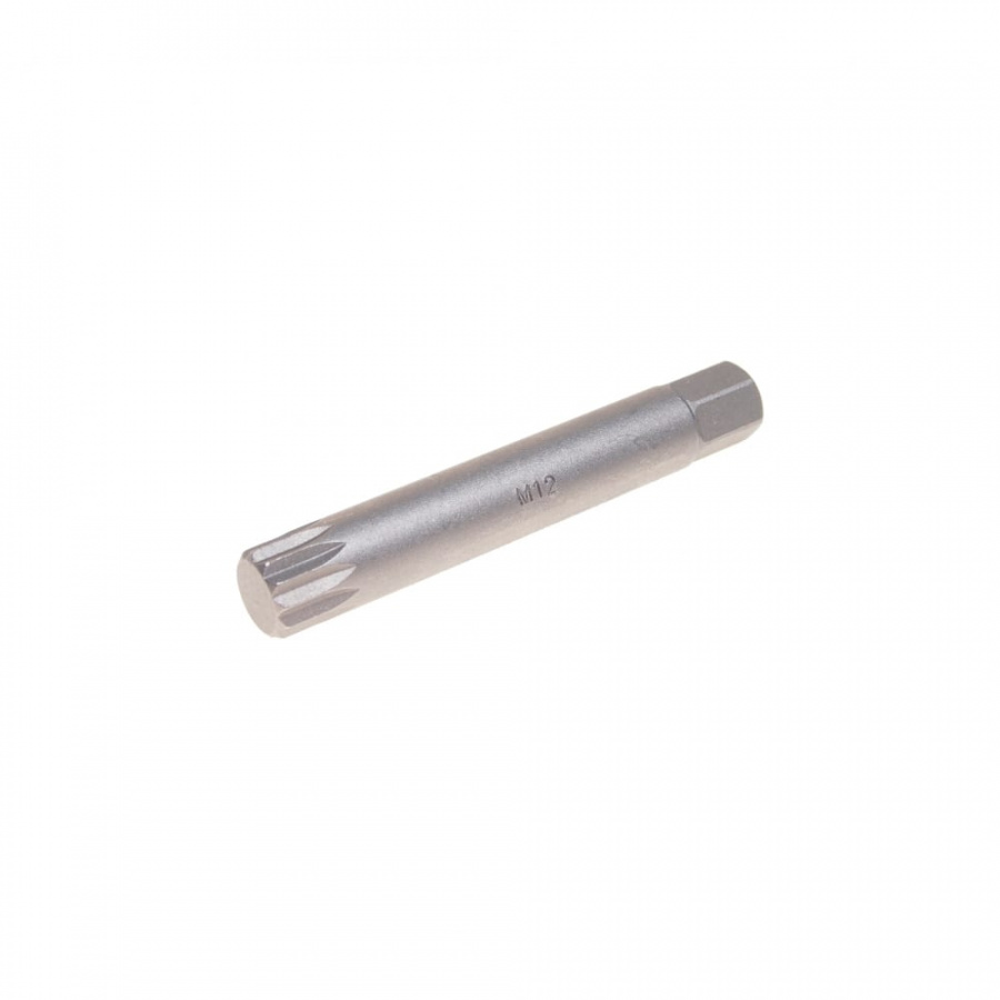 Бита Rockforce RF-1787512