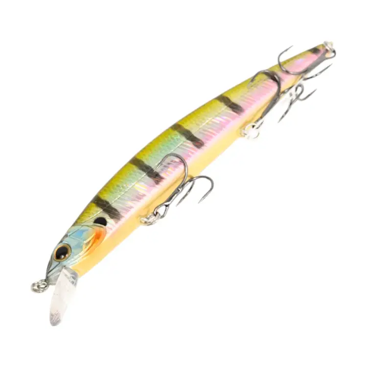 Воблер Strike Pro Montero 130SP EG-190B-SP#630V