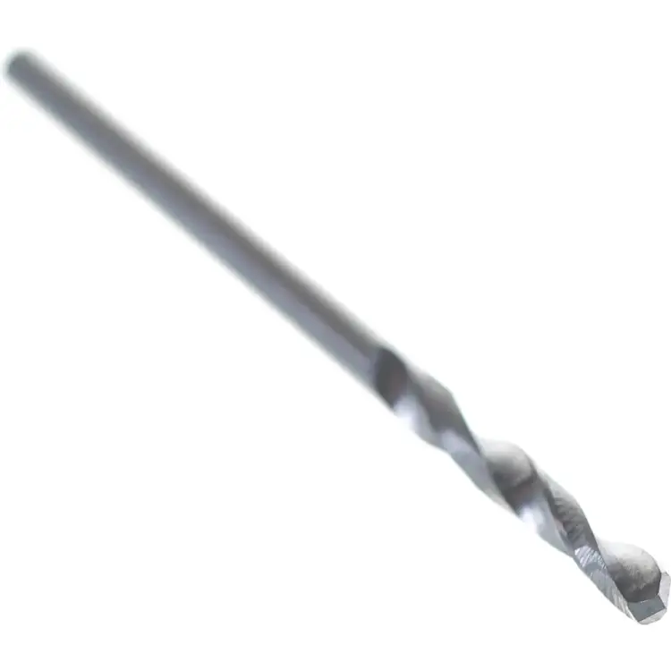 Твердосплавное сверло ИНСТУЛС 00001284240