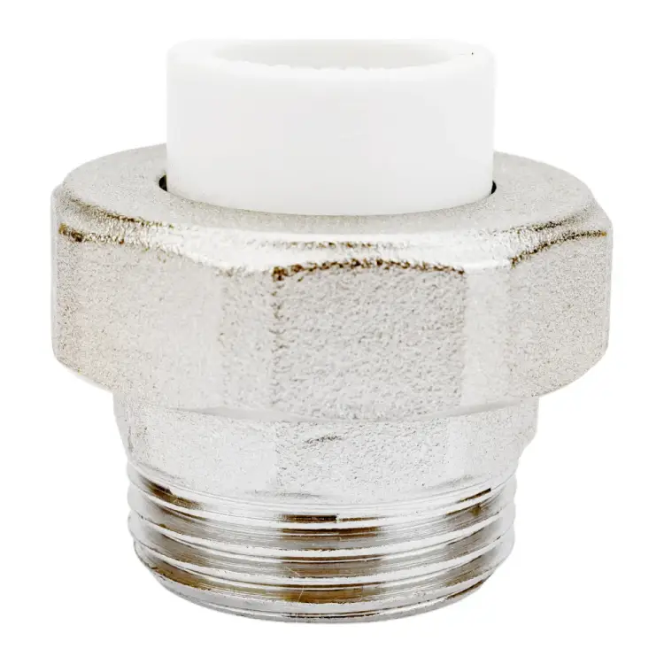 Разъемная муфта Политэк 9800002001