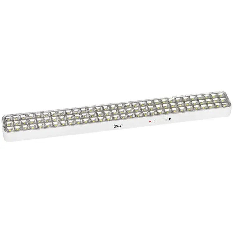 Аварийный светильник SLT KL-90 10059