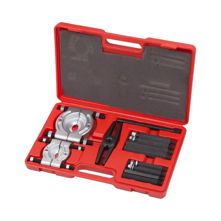 Съемник подшипников МАСТАК 104-10375C